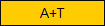 A+T
