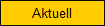 Aktuell