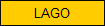 LAGO