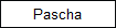 Pascha