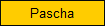Pascha